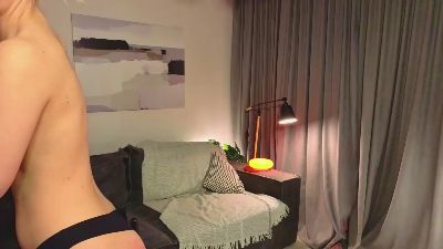 ValorieDierking webcam cam4 model stream image