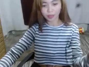 sarang_eon webcam model stream image