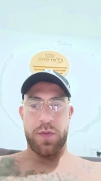 vergapink4 webcam model stream image