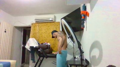 vergapink4 webcam model stream image