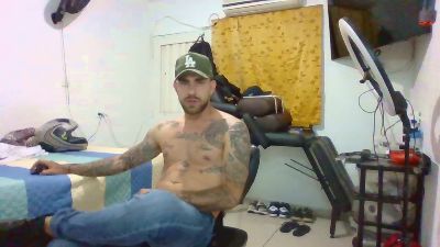 vergapink4 webcam model stream image