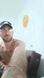 vergapink4 webcam model stream image