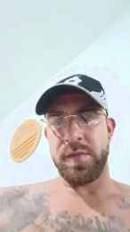 vergapink4 webcam model stream image