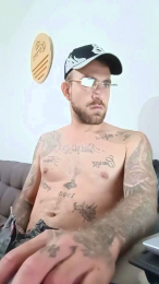 vergapink4 webcam model stream image