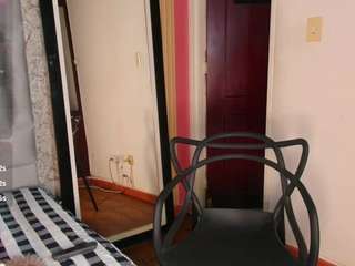 drooling4you webcam model stream image