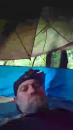 69wheeer webcam model stream image
