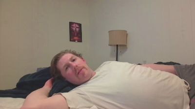 RockPierceZZ webcam cam4 model stream image