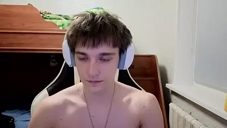 sweeetangeel webcam model stream image