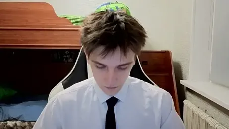 sweeetangeel webcam model stream image