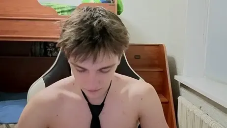 sweeetangeel webcam model stream image