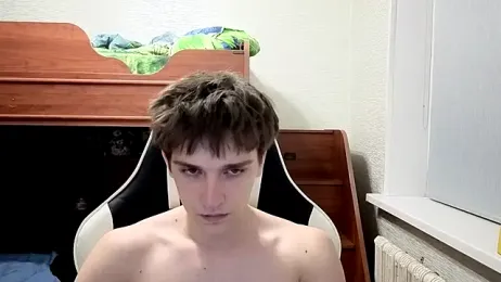 sweeetangeel webcam model stream image