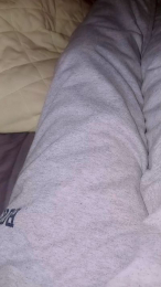 Scalareale66 webcam model stream image