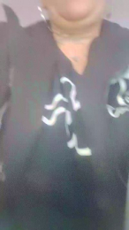 Scalareale66 webcam model stream image