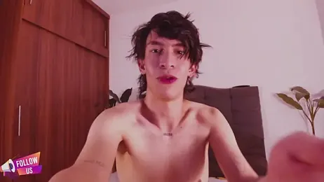 2gays_1Str8 webcam stripchat model stream image