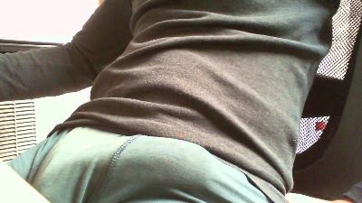 zomb webcam cam4 model stream image