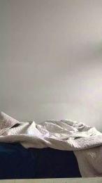 Luxita webcam cam4 model stream image