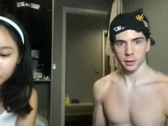 alexander0_ webcam chaturbate model stream image