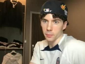 alexander0_ webcam chaturbate model stream image