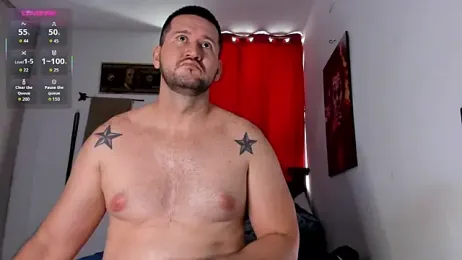 Canalwcs webcam stripchat model stream image