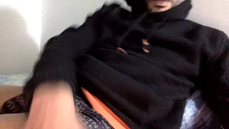 molozeb webcam stripchat model stream image