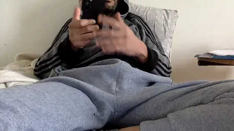 molozeb webcam stripchat model stream image