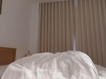 im_key webcam model stream image