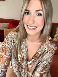 lola_tentatiion webcam stripchat model stream image