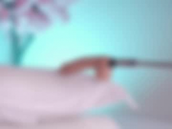 dwayne_xx webcam model stream image