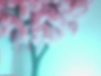 dwayne_xx webcam model stream image