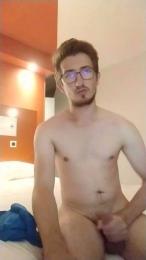 patbxxx webcam model stream image