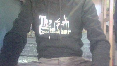 jonisiffredi webcam model stream image