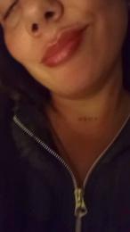 Lupita74 webcam model stream image