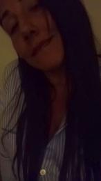 Lupita74 webcam model stream image