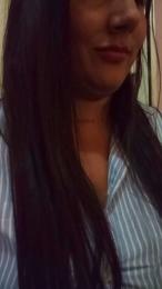 Lupita74 webcam model stream image