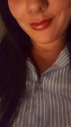 Lupita74 webcam model stream image