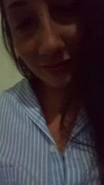 Lupita74 webcam model stream image