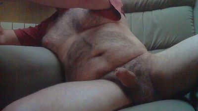 oso4twiks webcam model stream image