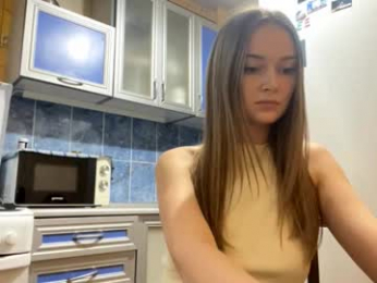 ulrikeveltman webcam model stream image