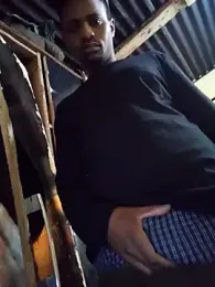 StaccatoCardizem webcam model stream image