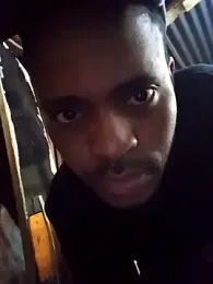 StaccatoCardizem webcam model stream image