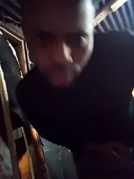 StaccatoCardizem webcam model stream image