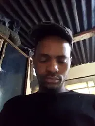 StaccatoCardizem webcam model stream image