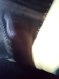 StaccatoCardizem webcam stripchat model stream image