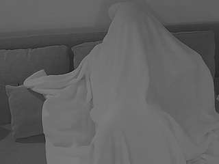 voyeurcam-julmodels-living-7 webcam model stream image