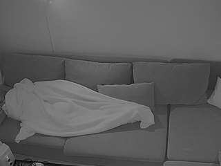 voyeurcam-julmodels-living-7 webcam model stream image