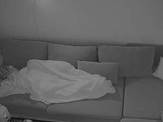 voyeurcam-julmodels-living-7 webcam model stream image