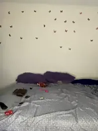 asiamariiee webcam stripchat model stream image