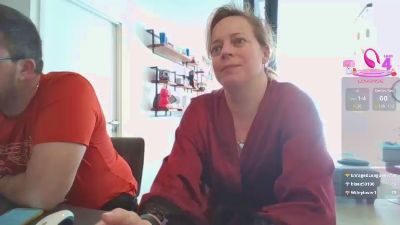 MissChupagirly webcam cam4 model stream image