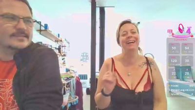 MissChupagirly webcam cam4 model stream image