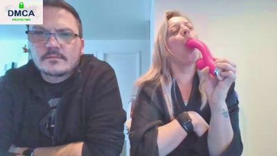 MissChupagirly webcam cam4 model stream image